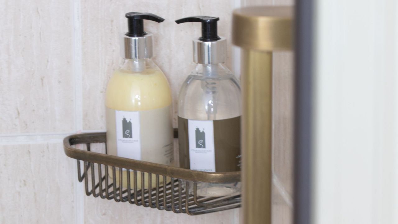 Badezimmer Badezimmer